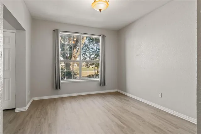 $314,900 | 1208 Weaver Street, Cedar Hill, TX 75104