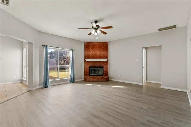 $314,900 | 1208 Weaver Street, Cedar Hill, TX 75104