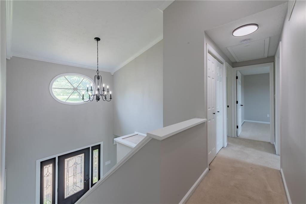 3058 Haberlein Road Gibsonia, PA 15044 - Photo 11 of 25 Gallery Image 11