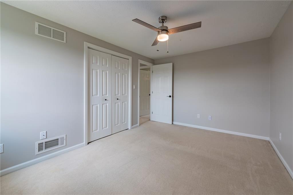 3058 Haberlein Road Gibsonia, PA 15044 - Photo 12 of 25 Gallery Image 12