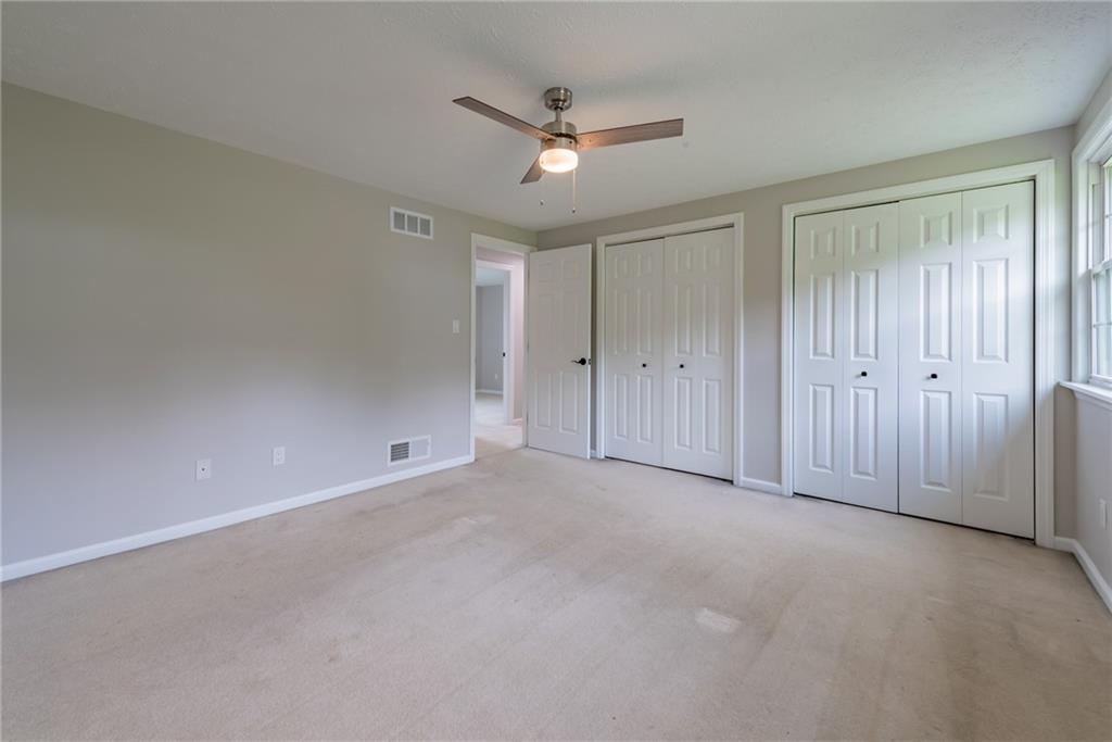 3058 Haberlein Road Gibsonia, PA 15044 - Photo 13 of 25 Gallery Image 13