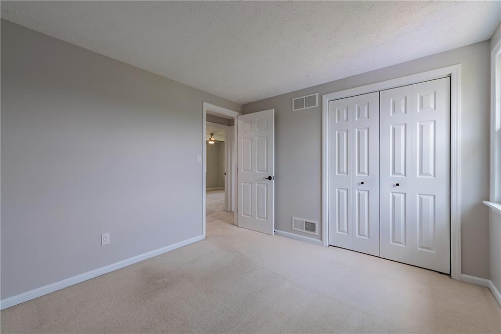 3058 Haberlein Road Gibsonia, PA 15044 - Photo 14 of 25 Gallery Image 14