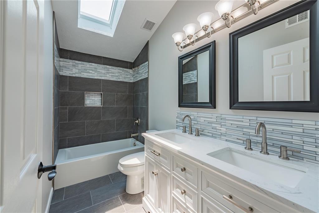 3058 Haberlein Road Gibsonia, PA 15044 - Photo 15 of 25 Gallery Image 15