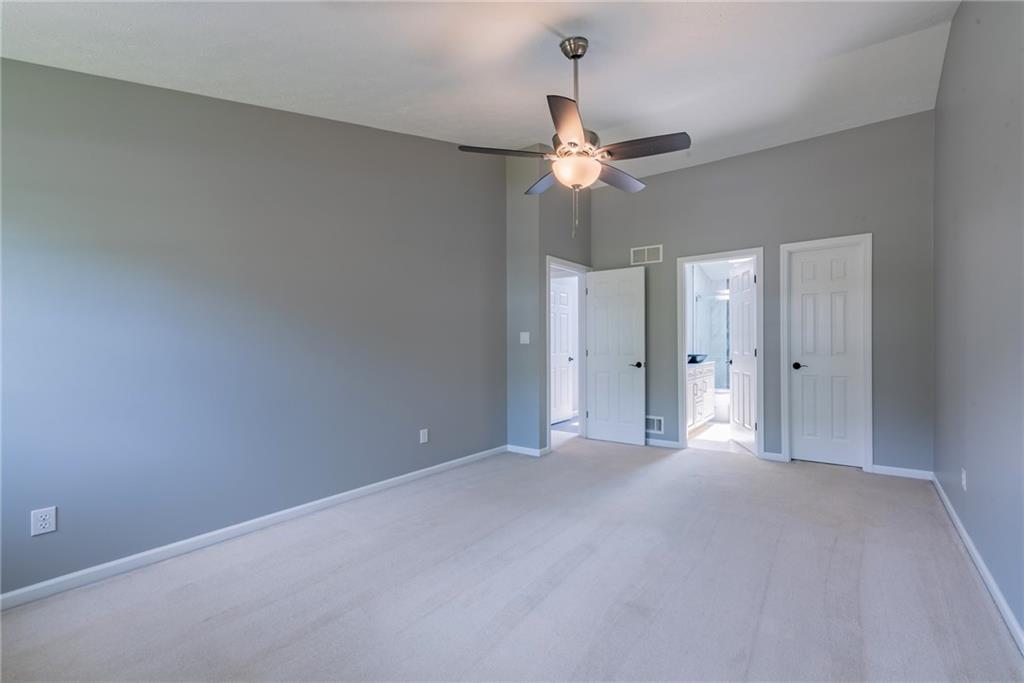 3058 Haberlein Road Gibsonia, PA 15044 - Photo 16 of 25 Gallery Image 16