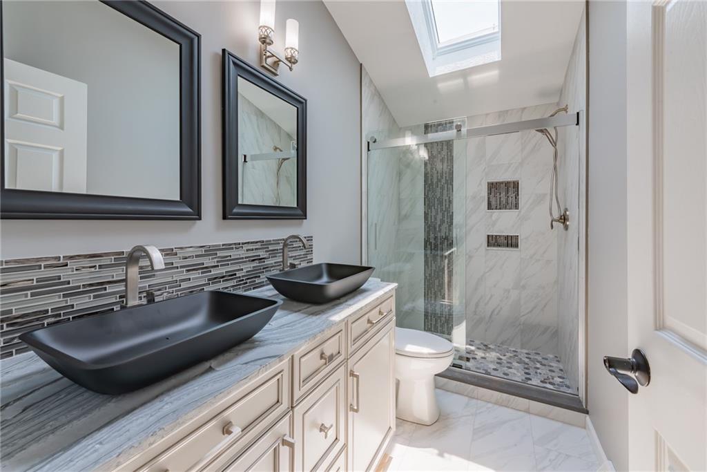 3058 Haberlein Road Gibsonia, PA 15044 - Photo 18 of 25 Gallery Image 18