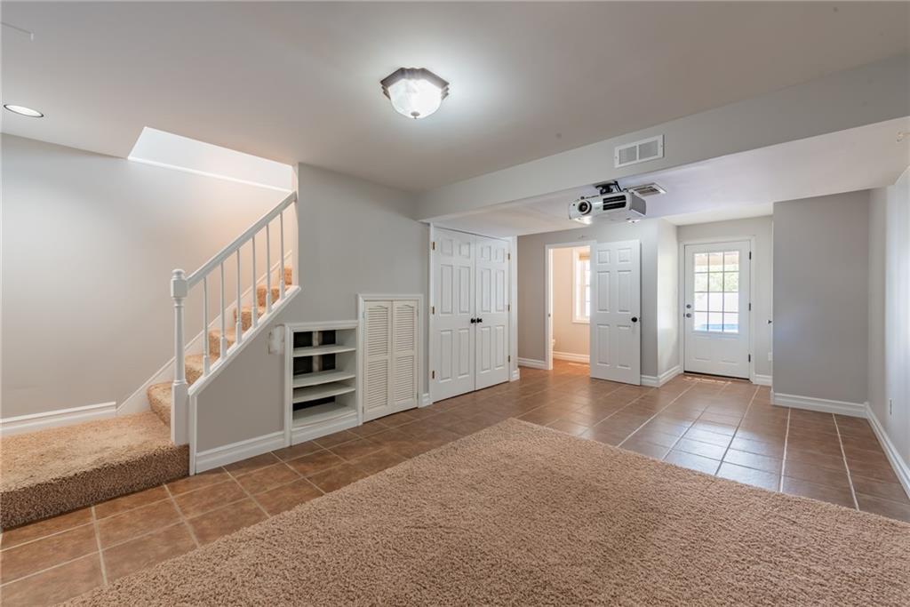 3058 Haberlein Road Gibsonia, PA 15044 - Photo 19 of 25 Gallery Image 19