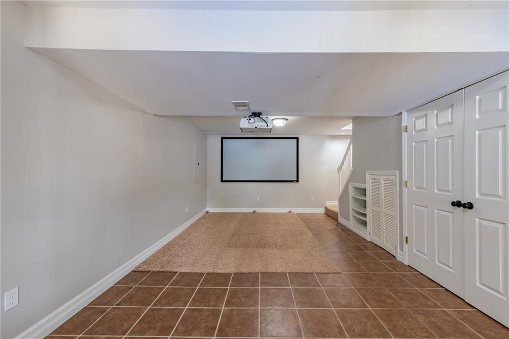 3058 Haberlein Road Gibsonia, PA 15044 - Photo 21 of 25 Gallery Image 21