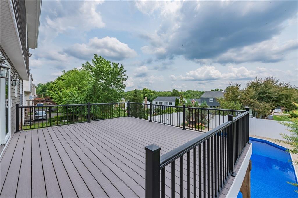 3058 Haberlein Road Gibsonia, PA 15044 - Photo 9 of 25 Gallery Image 9