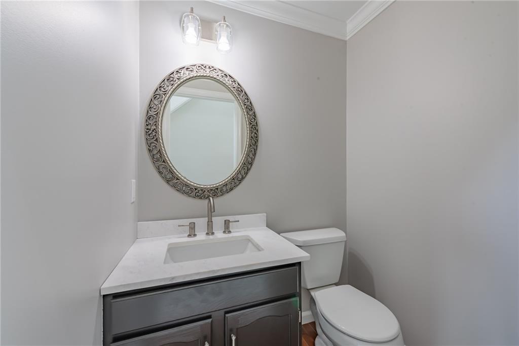 3058 Haberlein Road Gibsonia, PA 15044 - Photo 10 of 25 Gallery Image 10