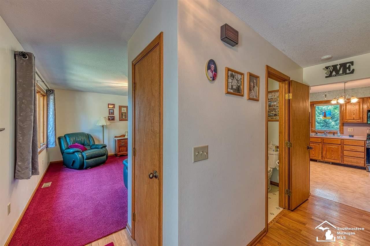 13391 Lulu Road Ida, MI 48140 - Photo 14 of 40