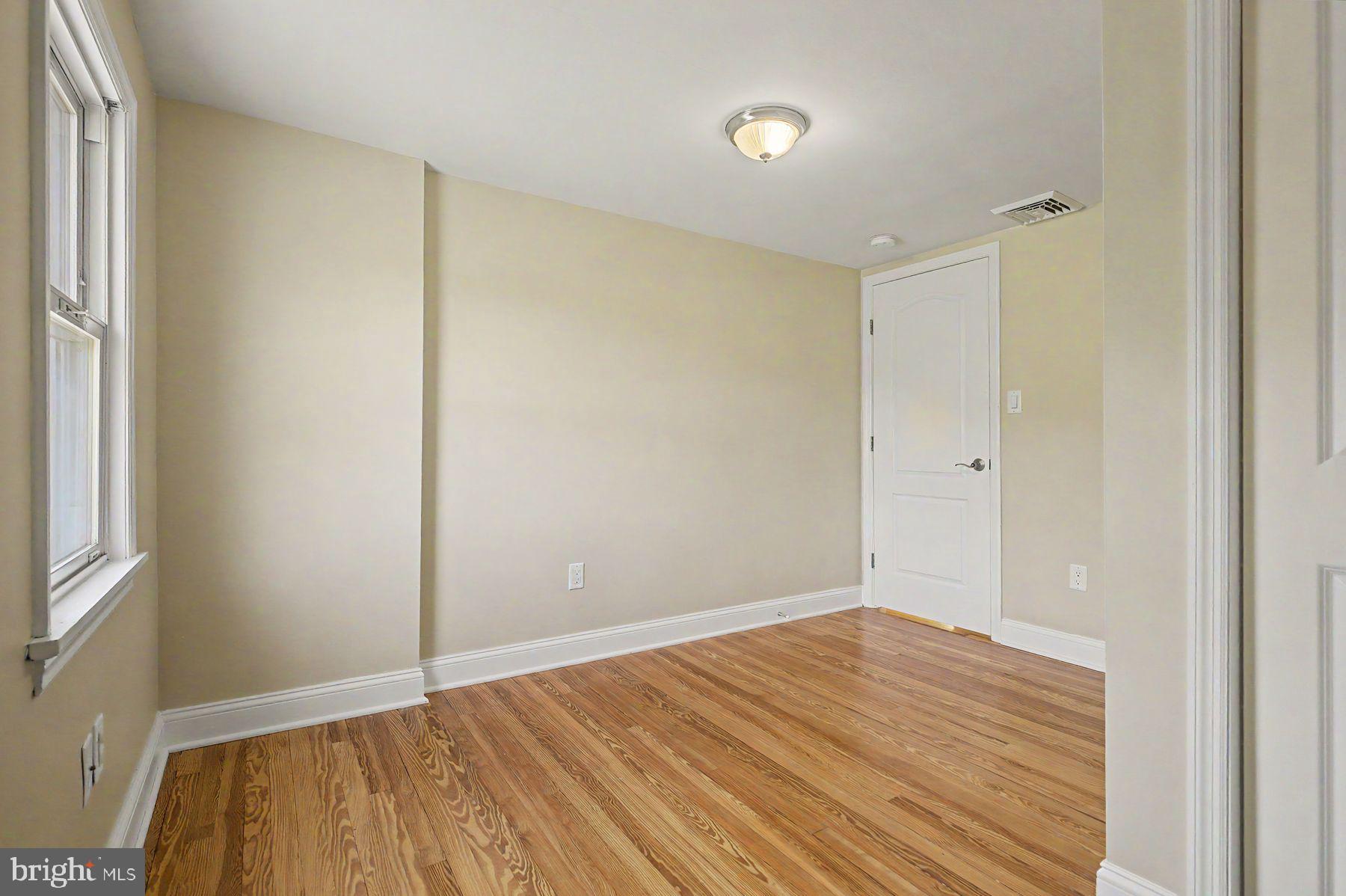1856 Ringing Rocks Road Upper Black Eddy, PA 18972 - Photo 34 of 49 Bright and airy blank canvas room.