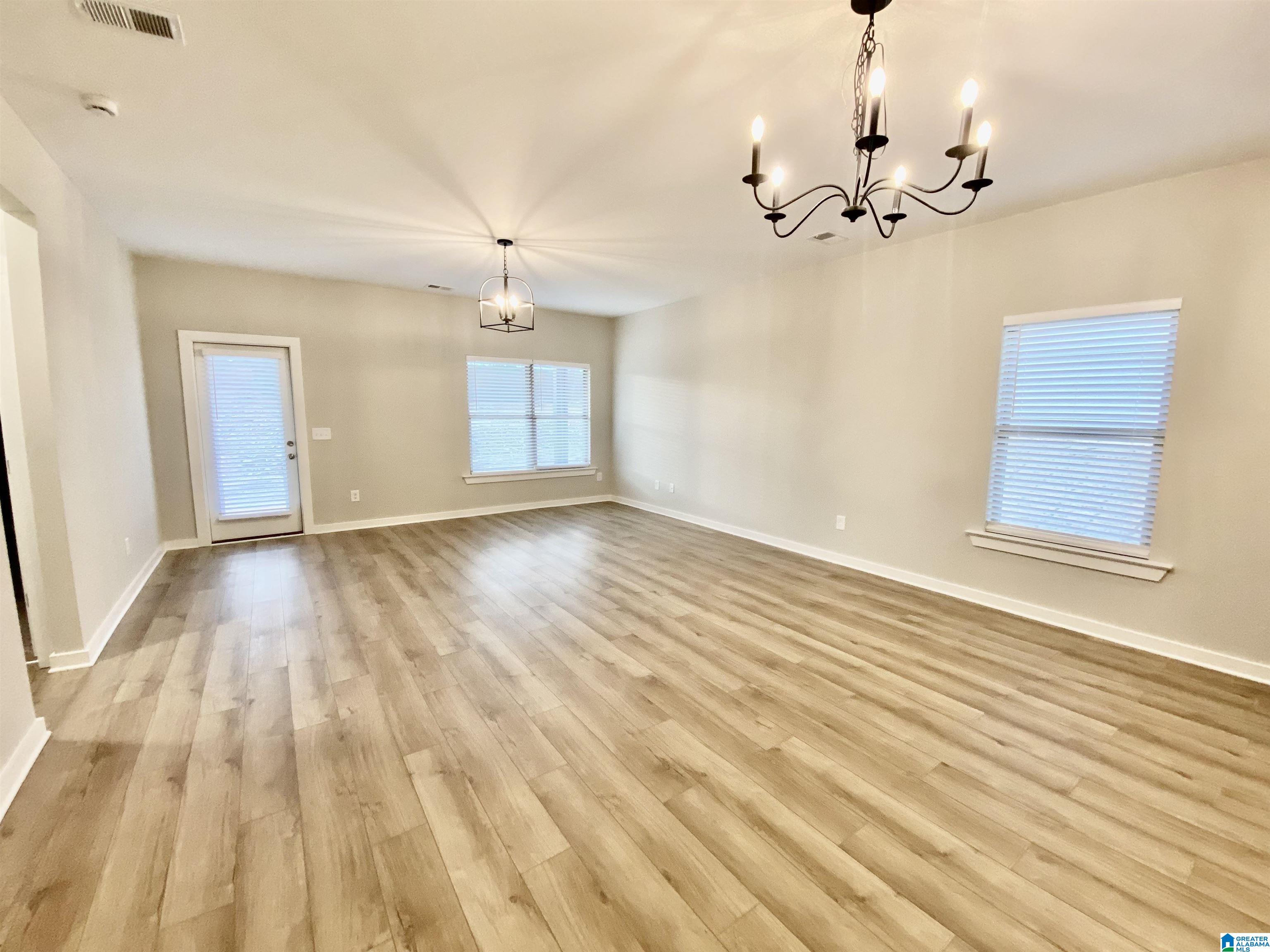 10348 Middleton Road Vance, AL 35490 - Photo 3 of 7