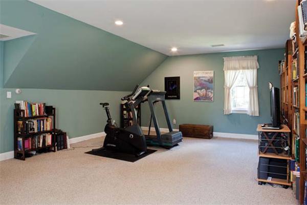 9 Merrall Road Dedham, MA 02026 - Photo 11 of 13 Gallery Image 11