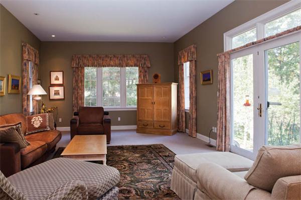 9 Merrall Road Dedham, MA 02026 - Photo 2 of 13 Gallery Image 2