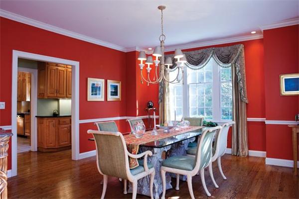 9 Merrall Road Dedham, MA 02026 - Photo 3 of 13 Gallery Image 3