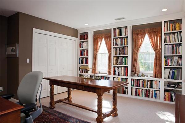 9 Merrall Road Dedham, MA 02026 - Photo 7 of 13 Gallery Image 7