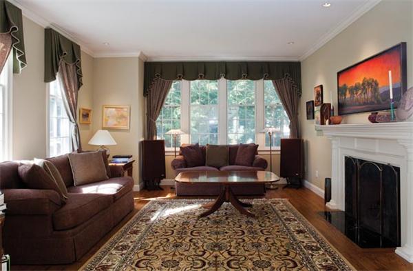 9 Merrall Road Dedham, MA 02026 - Photo 8 of 13 Gallery Image 8