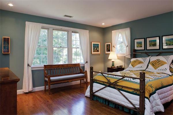 9 Merrall Road Dedham, MA 02026 - Photo 9 of 13 Gallery Image 9