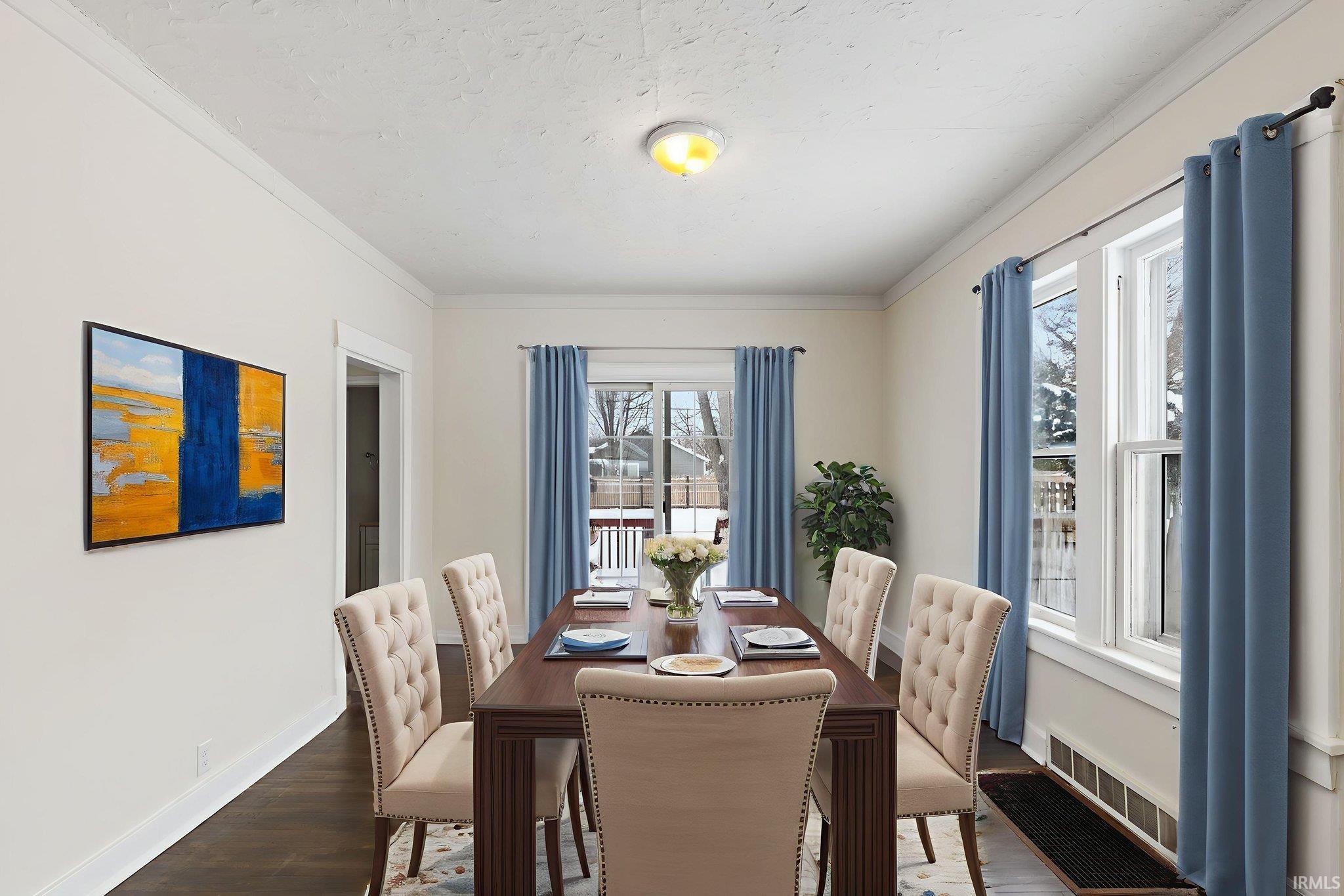 137 Bank Street Elkhart, IN 46516 - Photo 12 of 36