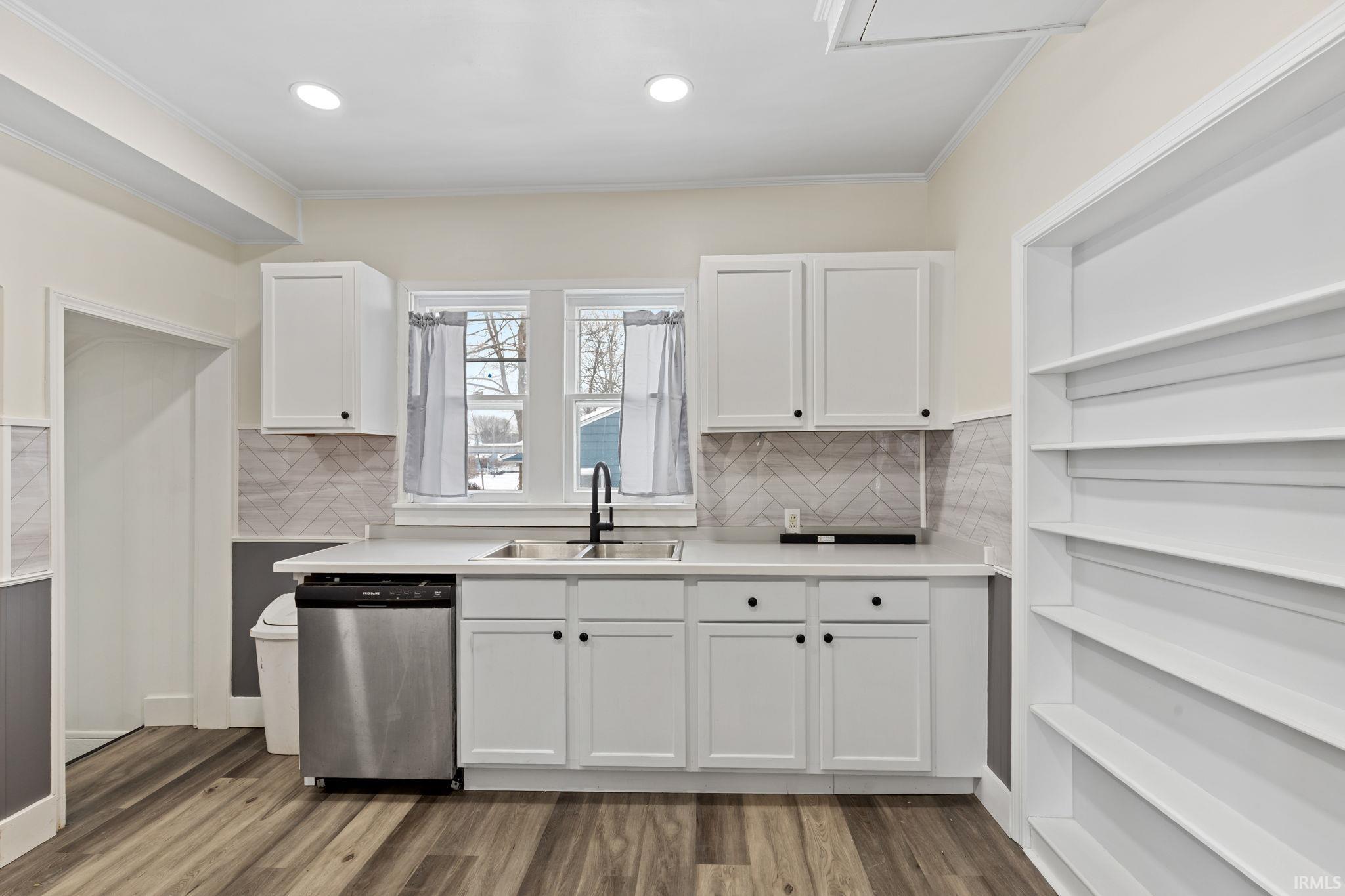 137 Bank Street Elkhart, IN 46516 - Photo 15 of 36