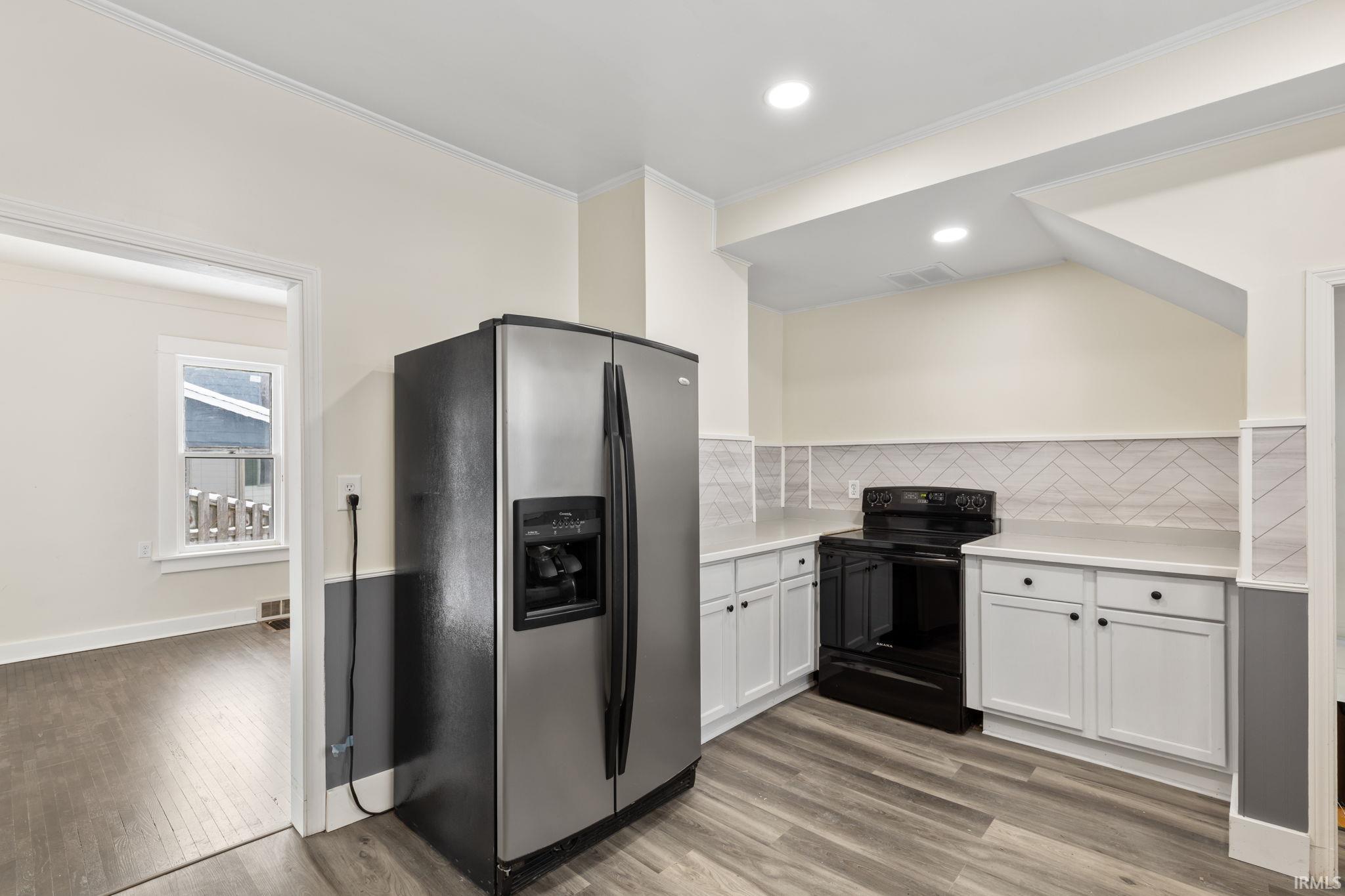 137 Bank Street Elkhart, IN 46516 - Photo 17 of 36