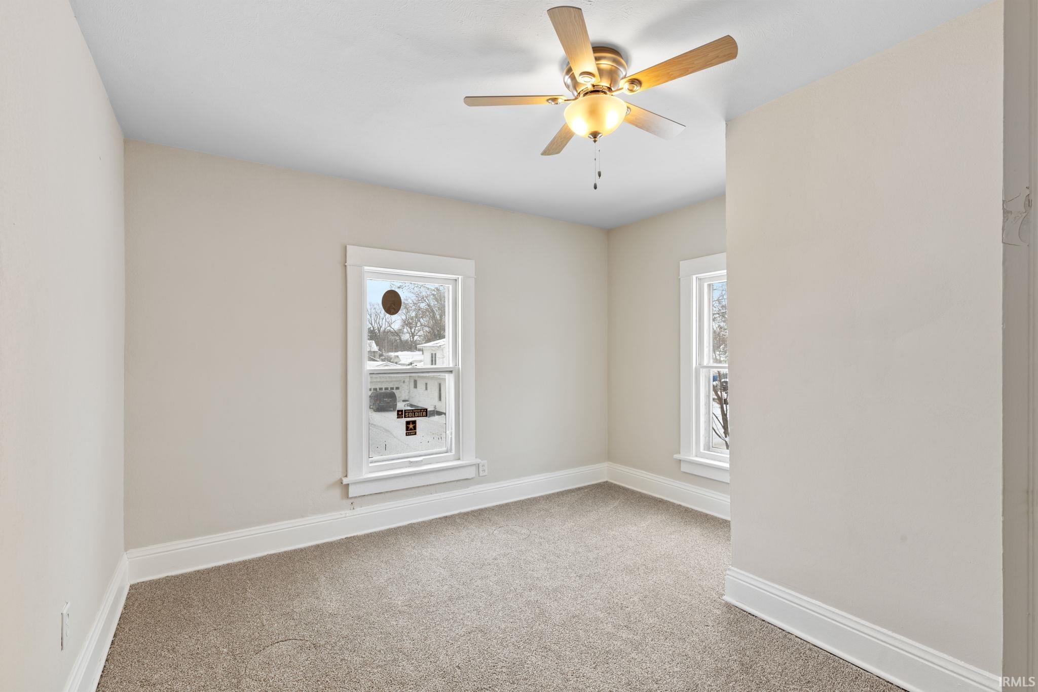 137 Bank Street Elkhart, IN 46516 - Photo 19 of 36