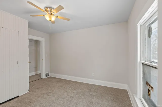 $220,000 | 137 Bank Street, Elkhart, IN 46516