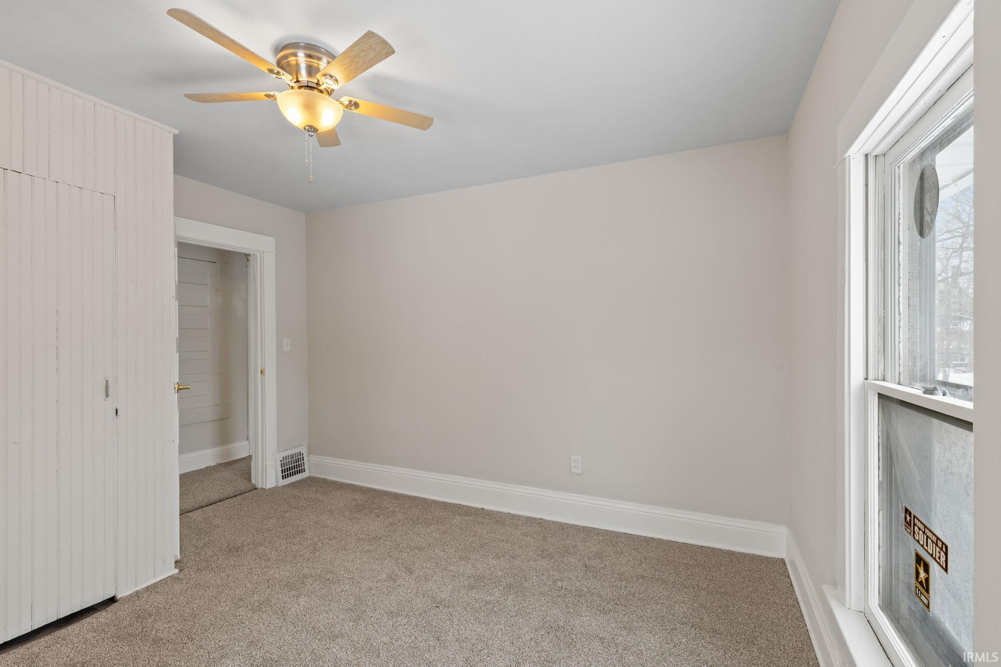 137 Bank Street Elkhart, IN 46516 - Photo 20 of 36