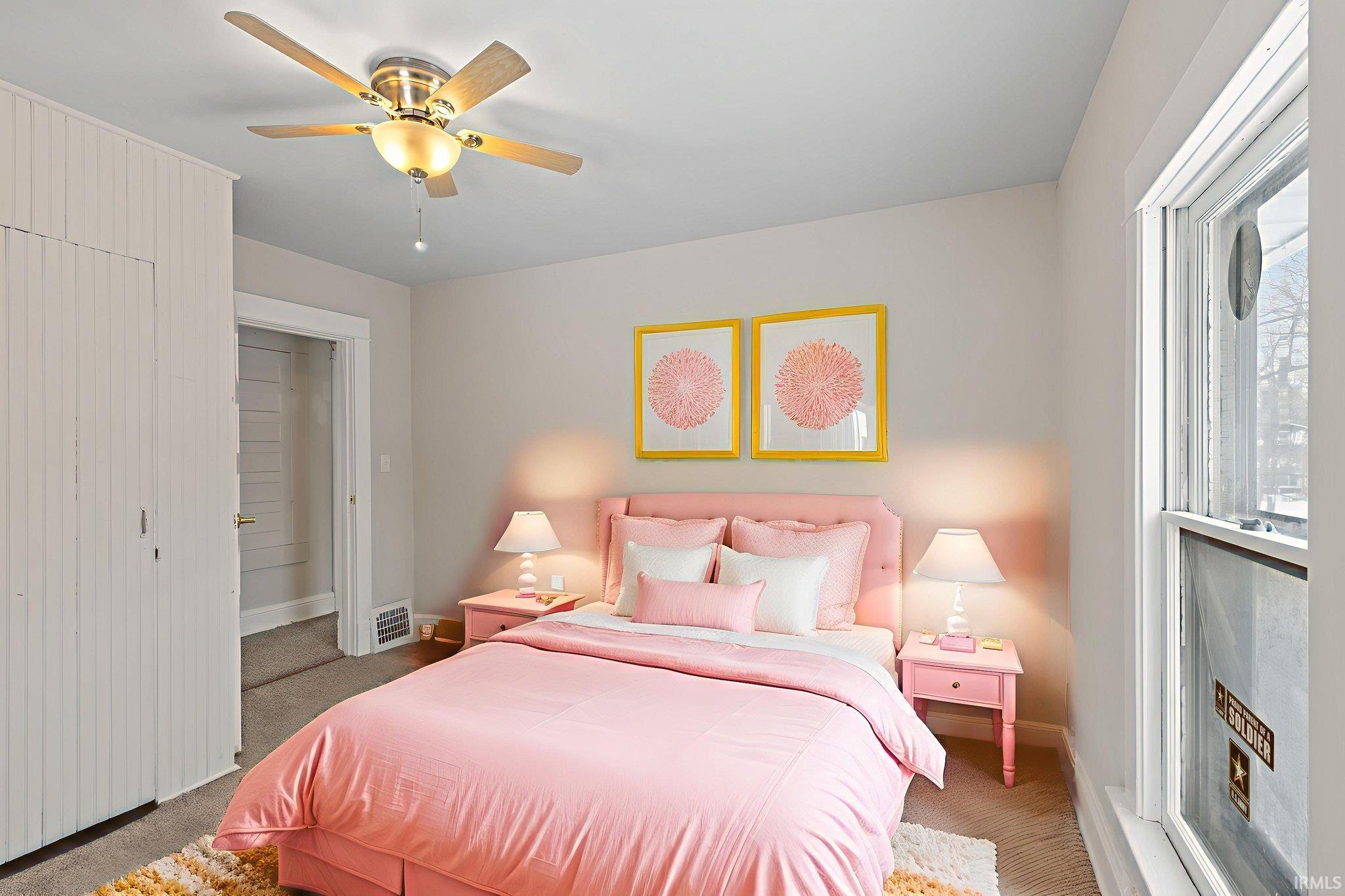 137 Bank Street Elkhart, IN 46516 - Photo 21 of 36