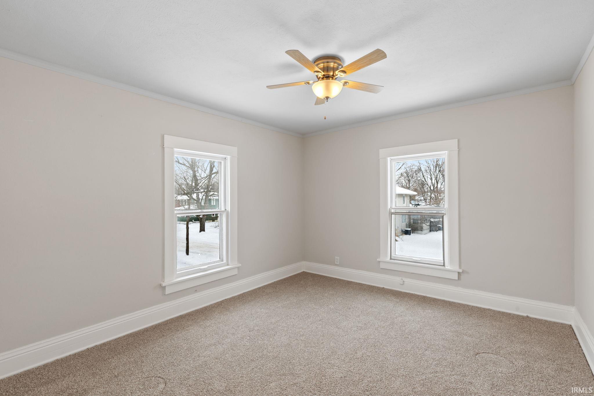 137 Bank Street Elkhart, IN 46516 - Photo 22 of 36