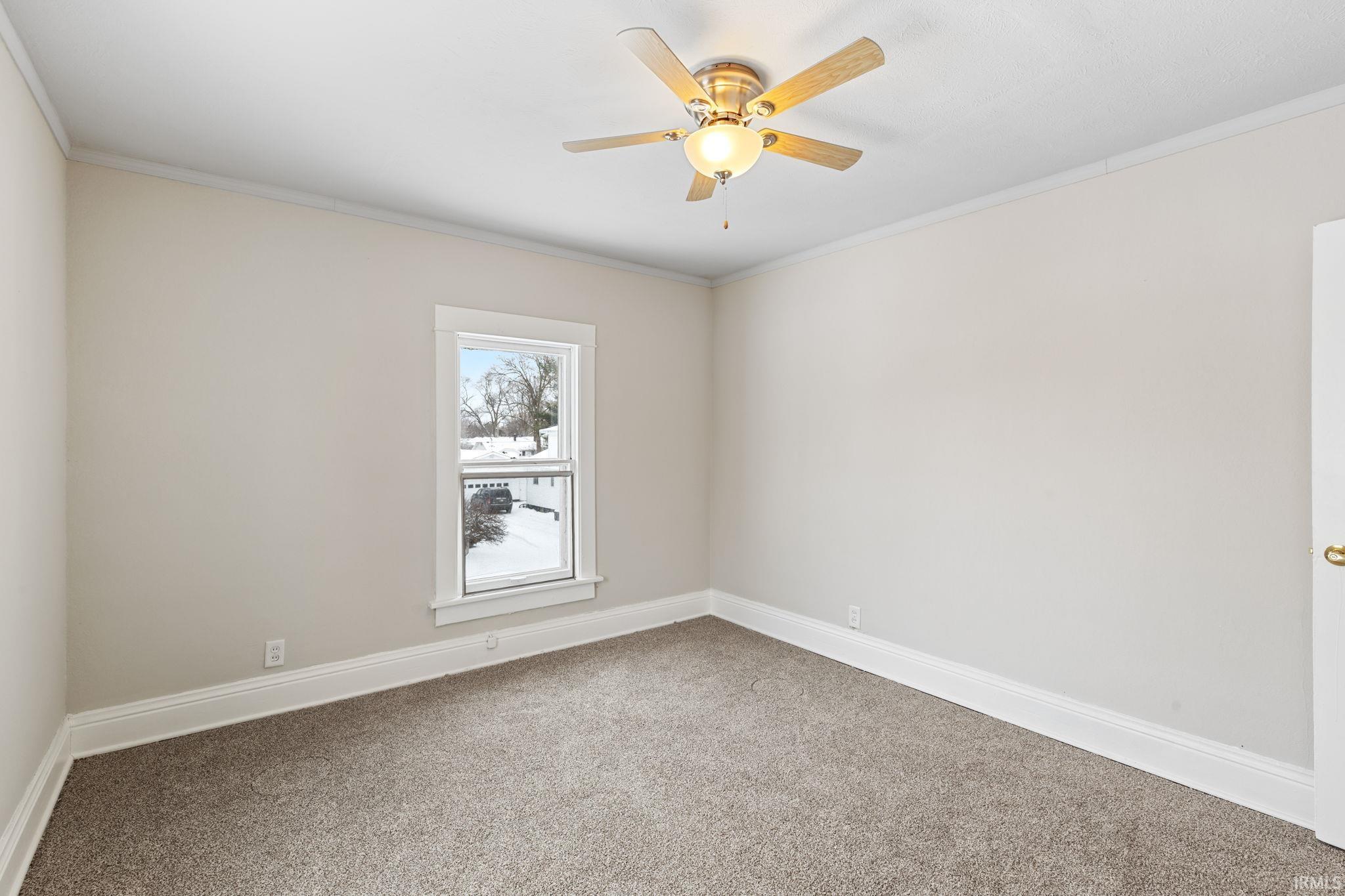 137 Bank Street Elkhart, IN 46516 - Photo 23 of 36