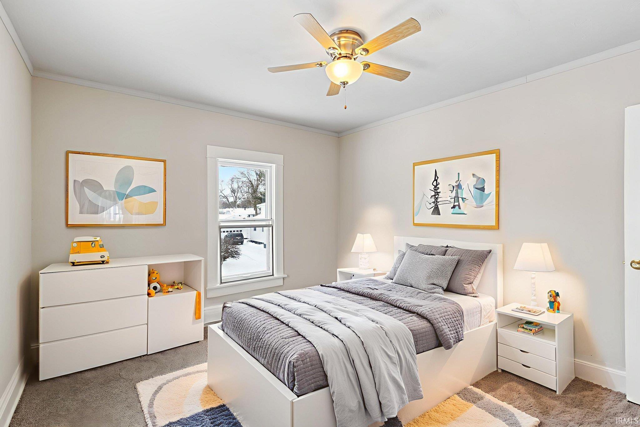 137 Bank Street Elkhart, IN 46516 - Photo 24 of 36