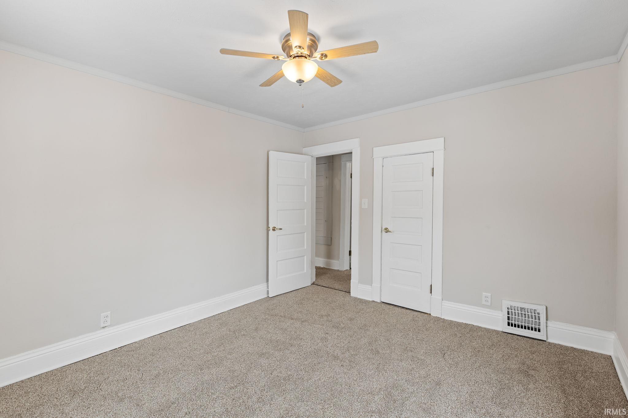 137 Bank Street Elkhart, IN 46516 - Photo 25 of 36