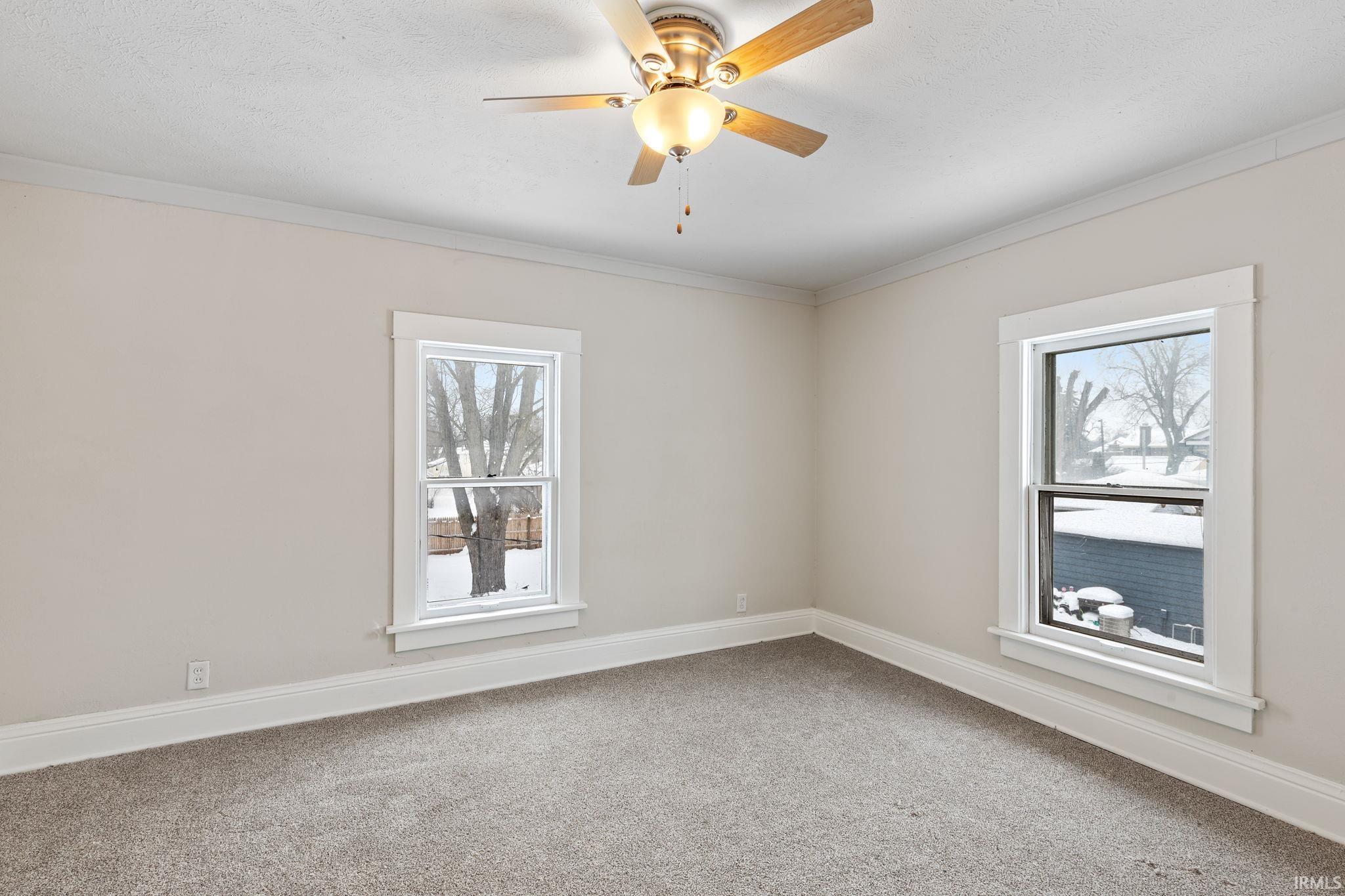 137 Bank Street Elkhart, IN 46516 - Photo 26 of 36