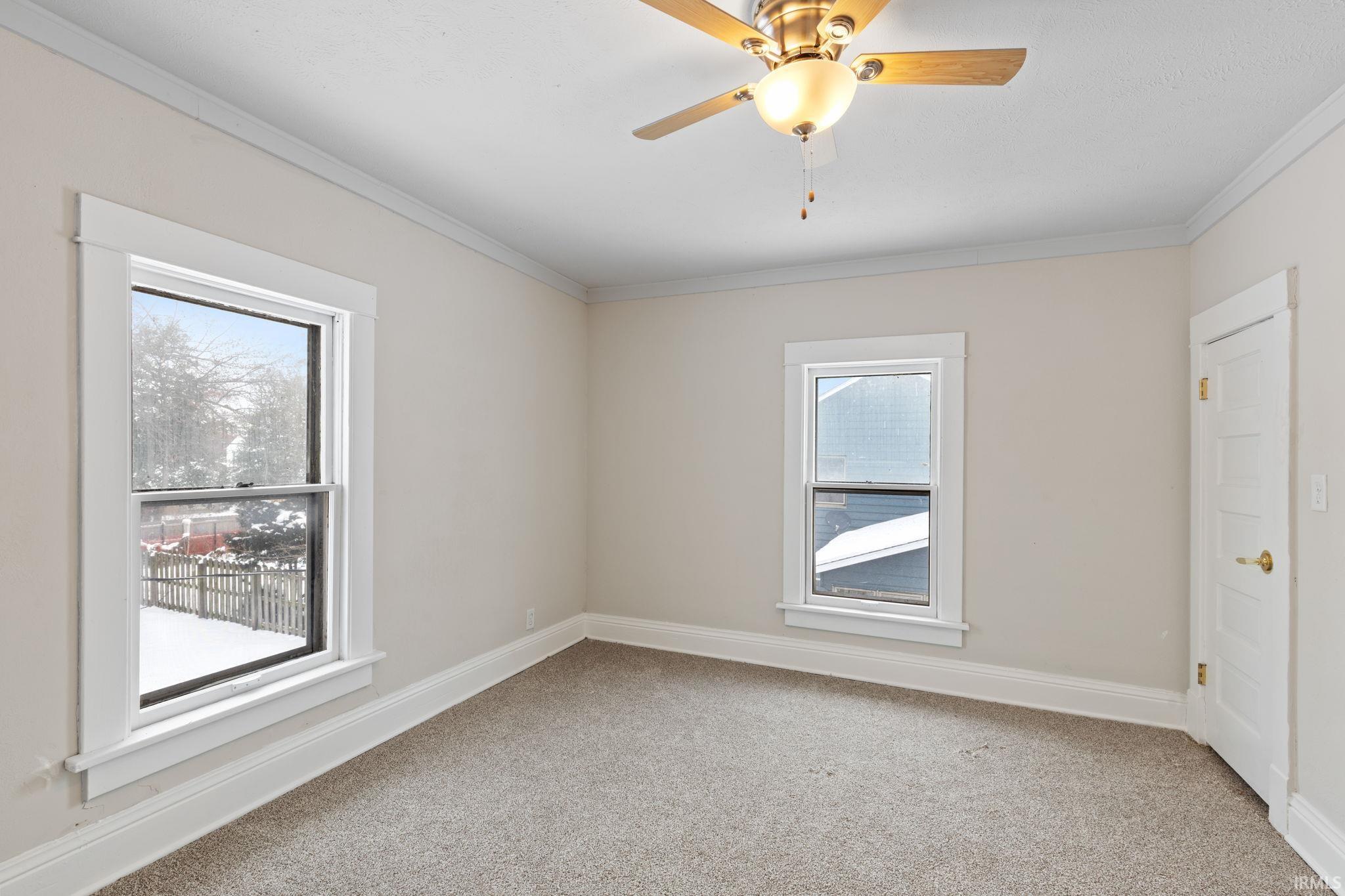 137 Bank Street Elkhart, IN 46516 - Photo 27 of 36