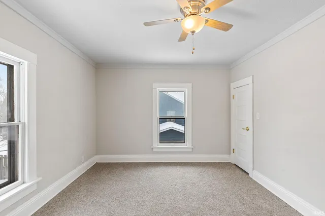 $220,000 | 137 Bank Street, Elkhart, IN 46516