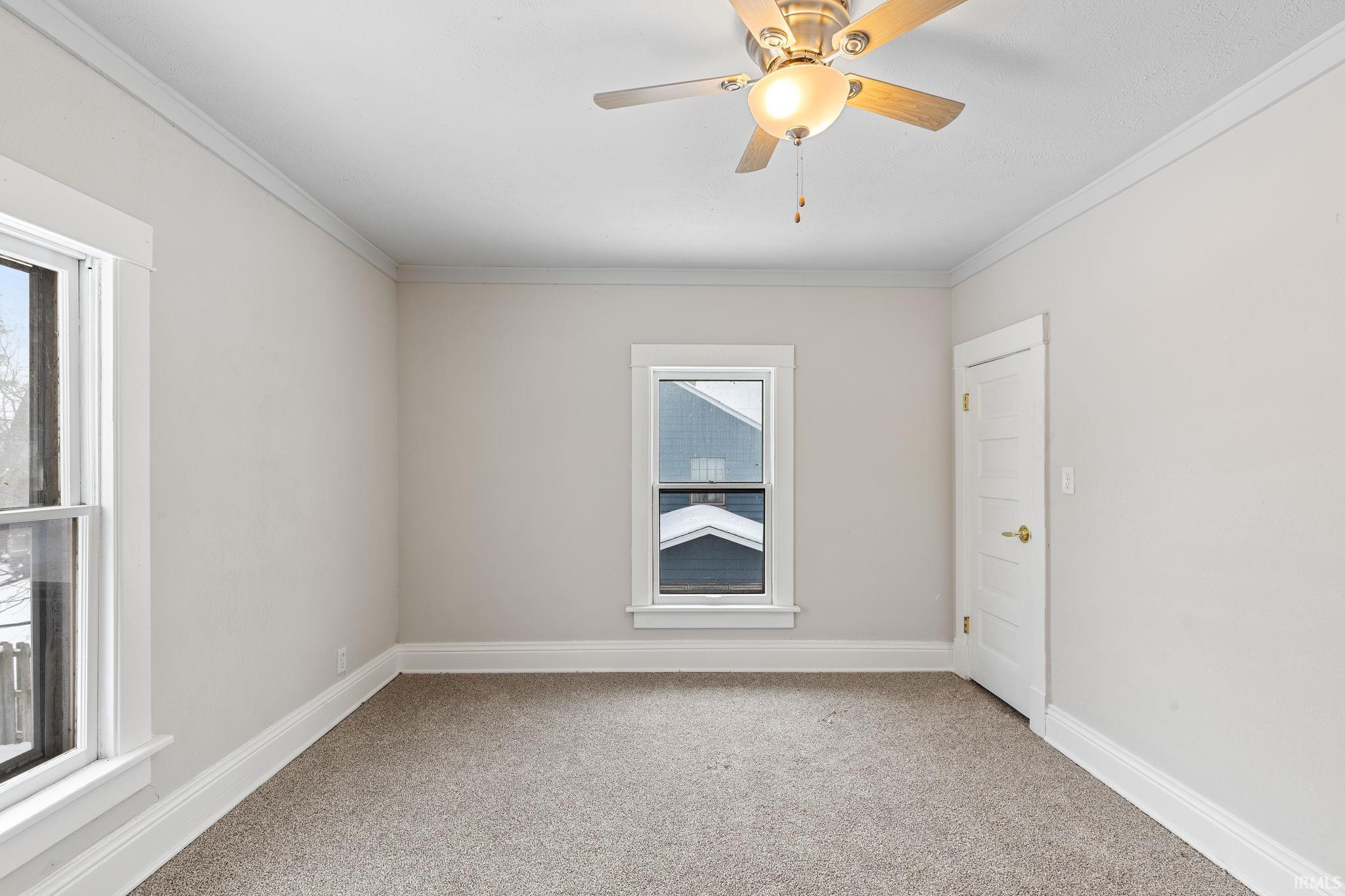 137 Bank Street Elkhart, IN 46516 - Photo 28 of 36