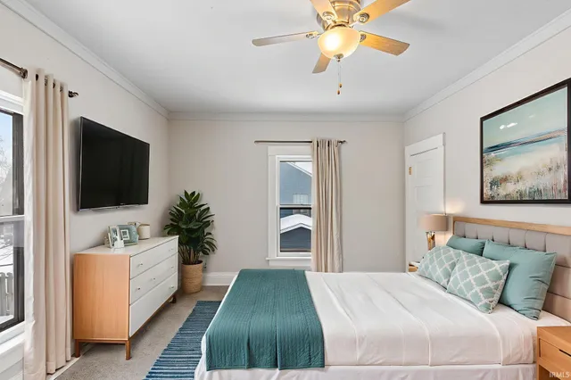 $220,000 | 137 Bank Street, Elkhart, IN 46516