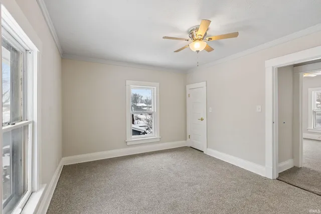 $220,000 | 137 Bank Street, Elkhart, IN 46516