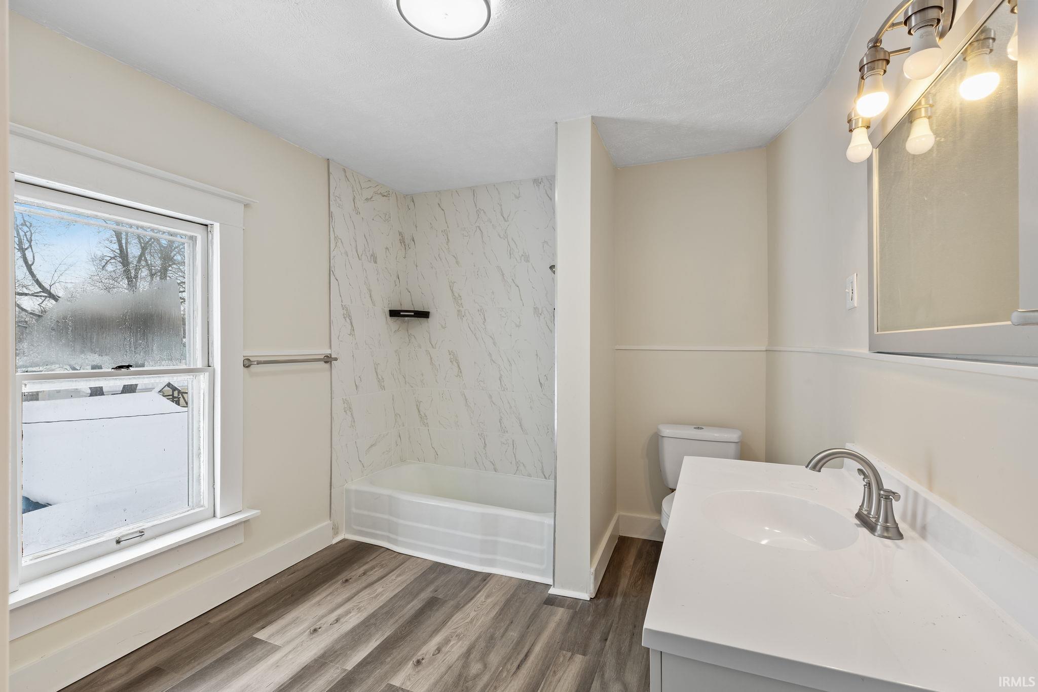 137 Bank Street Elkhart, IN 46516 - Photo 31 of 36