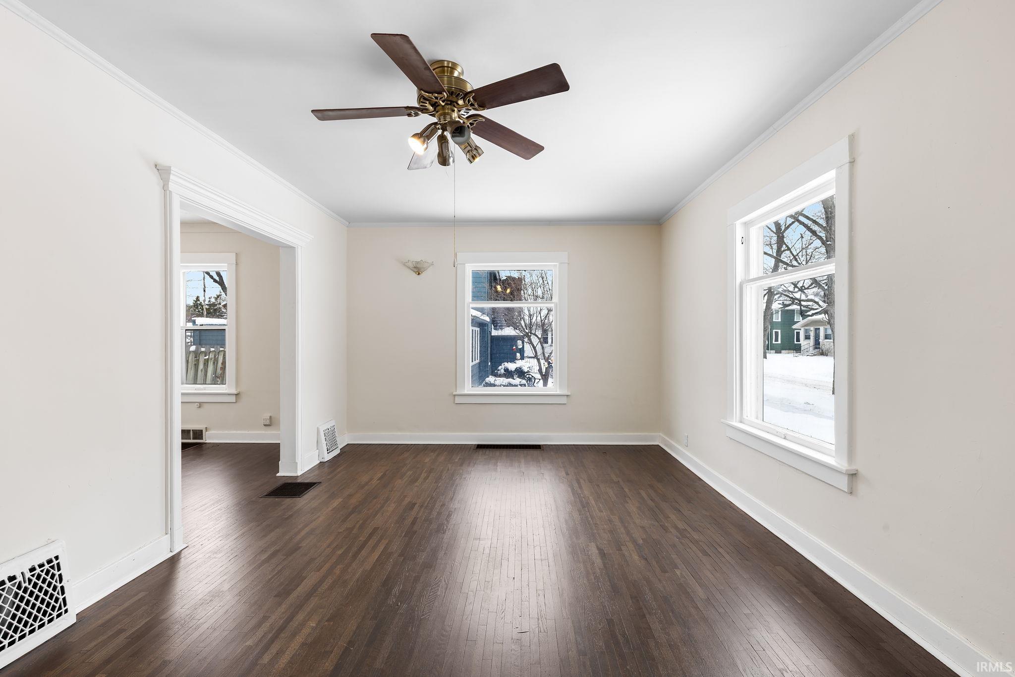 137 Bank Street Elkhart, IN 46516 - Photo 6 of 36