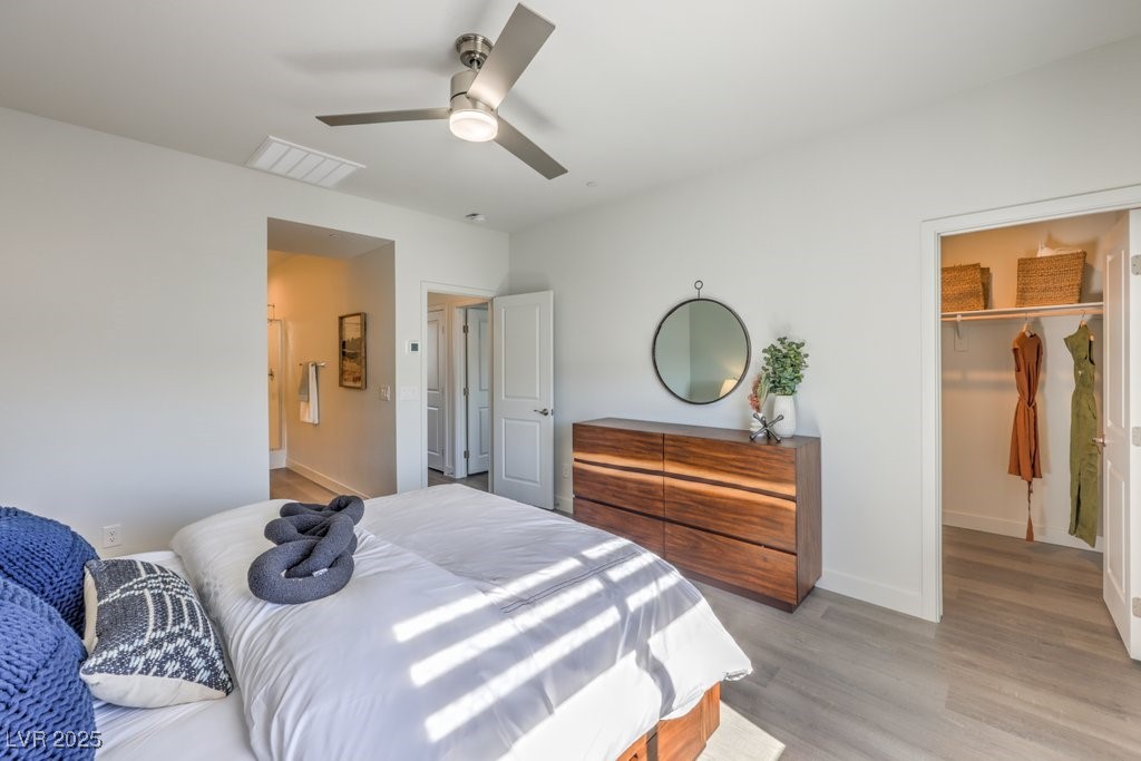 9446 Venus Point Las Vegas, NV 89178 - Photo 11 of 21