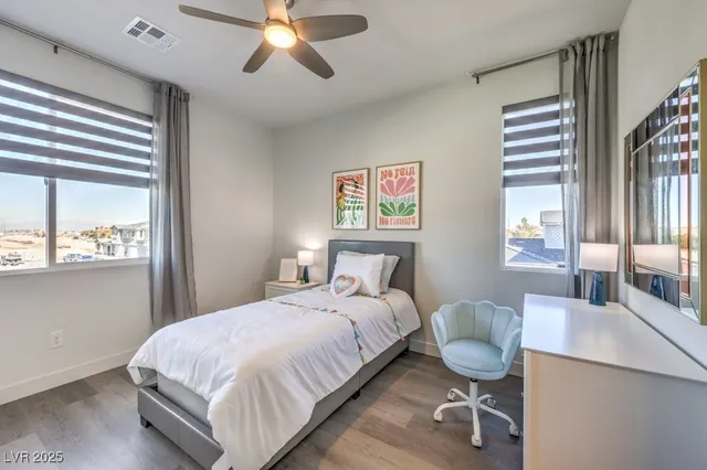 $2,706 | 9446 Venus Point, Las Vegas, NV 89178