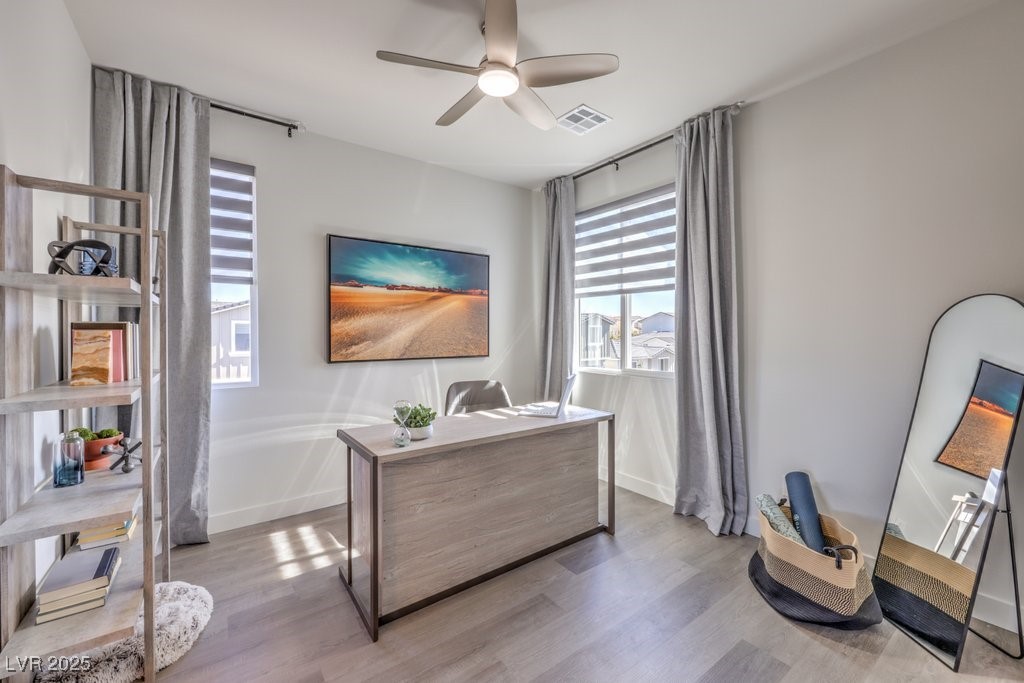 9446 Venus Point Las Vegas, NV 89178 - Photo 18 of 21