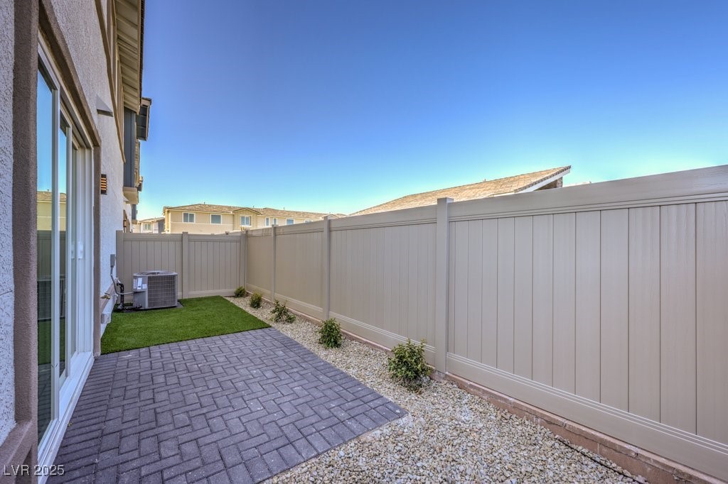9446 Venus Point Las Vegas, NV 89178 - Photo 20 of 21