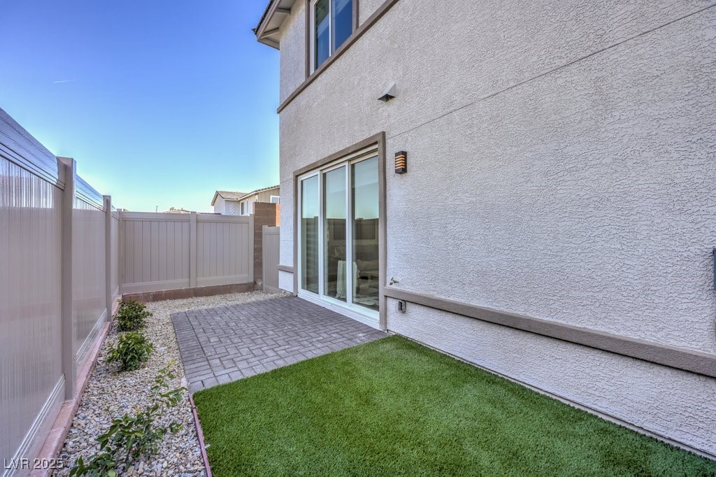 9446 Venus Point Las Vegas, NV 89178 - Photo 21 of 21