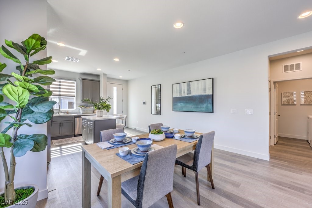 9446 Venus Point Las Vegas, NV 89178 - Photo 4 of 21