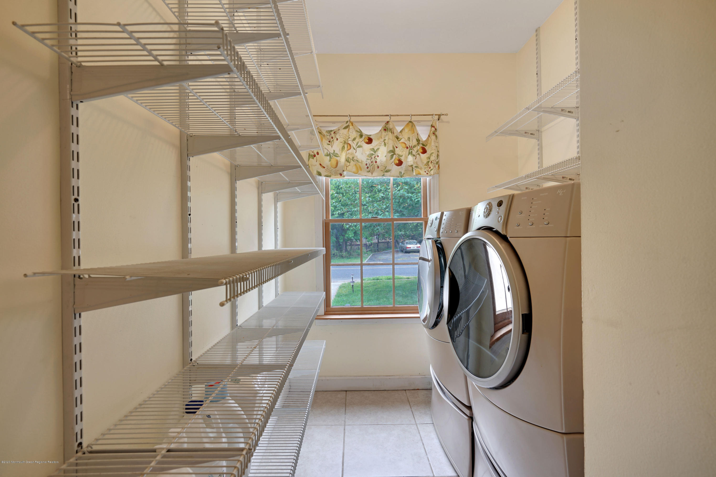 3 New Friendship Road Howell, NJ 07731 - Photo 13 of 27 NF laundry rm