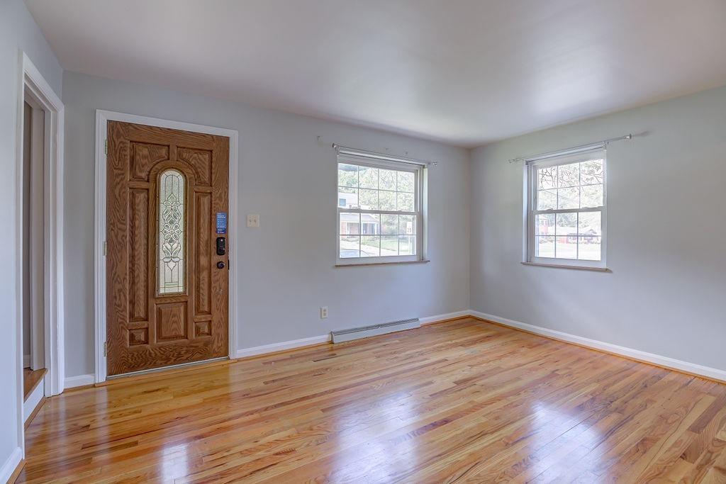 4465 Hunt Road Blue Ash, OH 45242 - Photo 9 of 34 Gallery Image 9