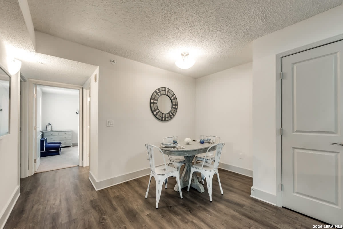 901 Farm To Market 517 Rd W, Unit 422 Dickinson, TX 77539 - Photo 11 of 25